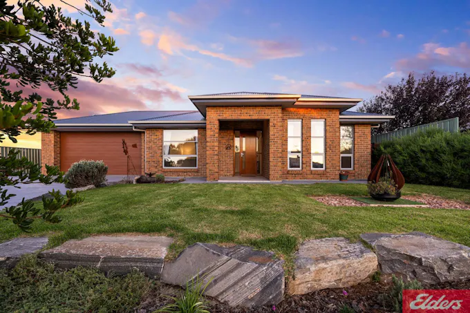 28 George Angas Drive, Greenock, SA, 5360 - Image 1