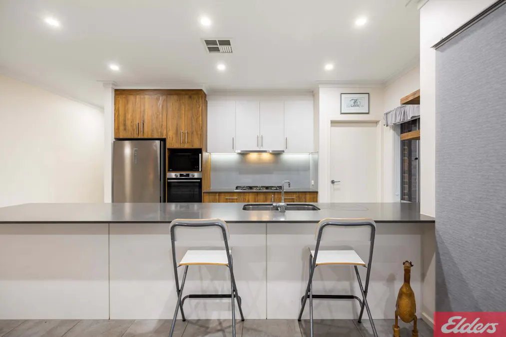 28 George Angas Drive, Greenock, SA, 5360 - Image 15