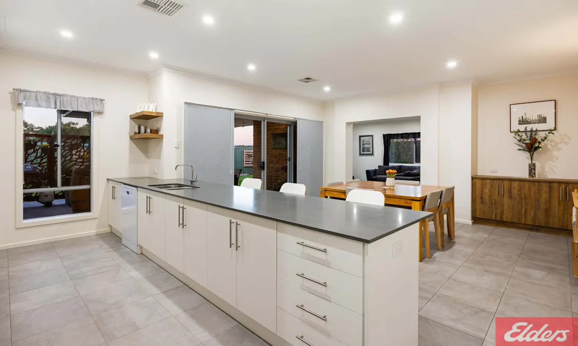 28 George Angas Drive, Greenock, SA, 5360 - Image 16