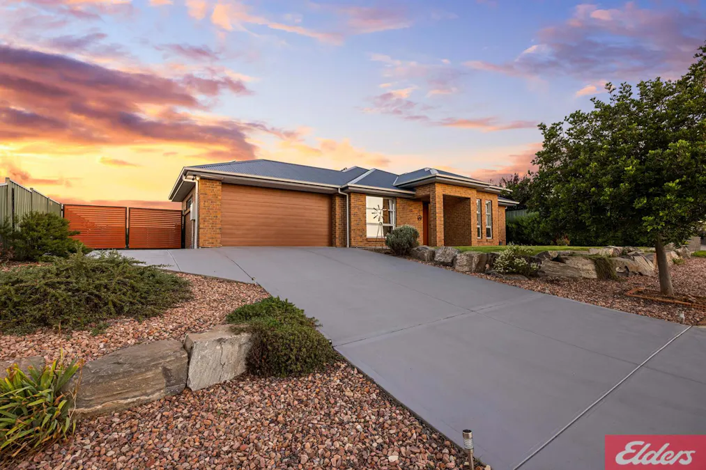 28 George Angas Drive, Greenock, SA, 5360 - Image 3