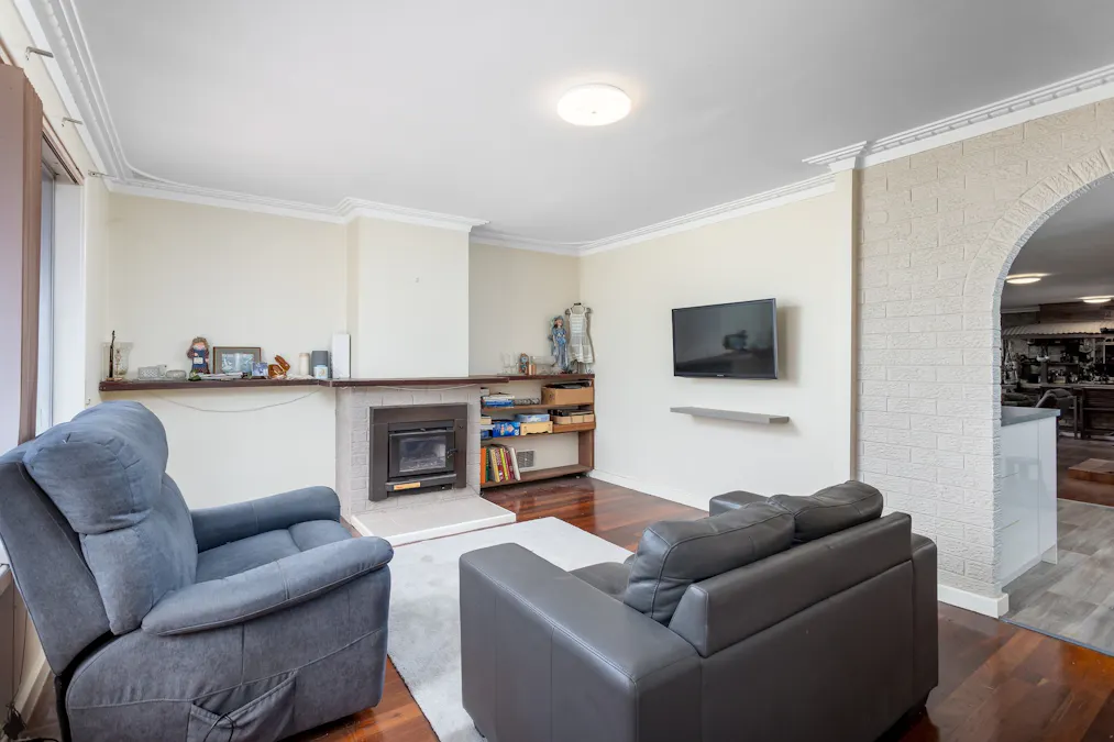 10 Wickham Way, Australind, WA, 6233 - Image 4