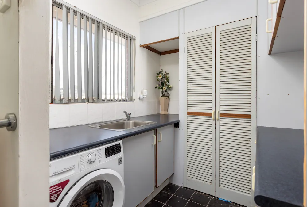 10 Wickham Way, Australind, WA, 6233 - Image 16