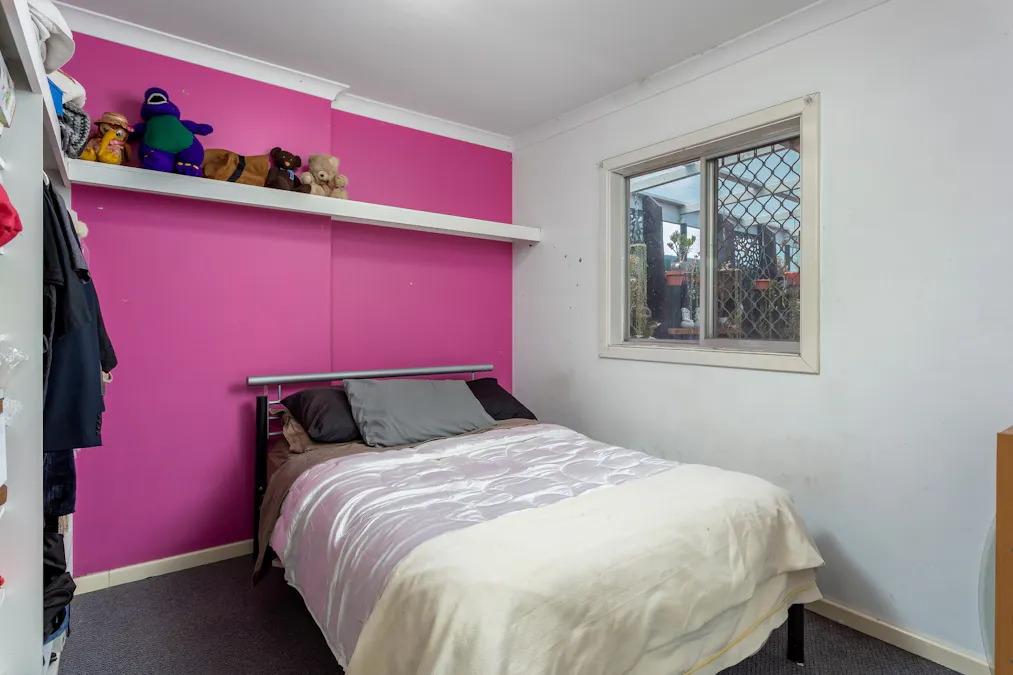 10 Wickham Way, Australind, WA, 6233 - Image 13