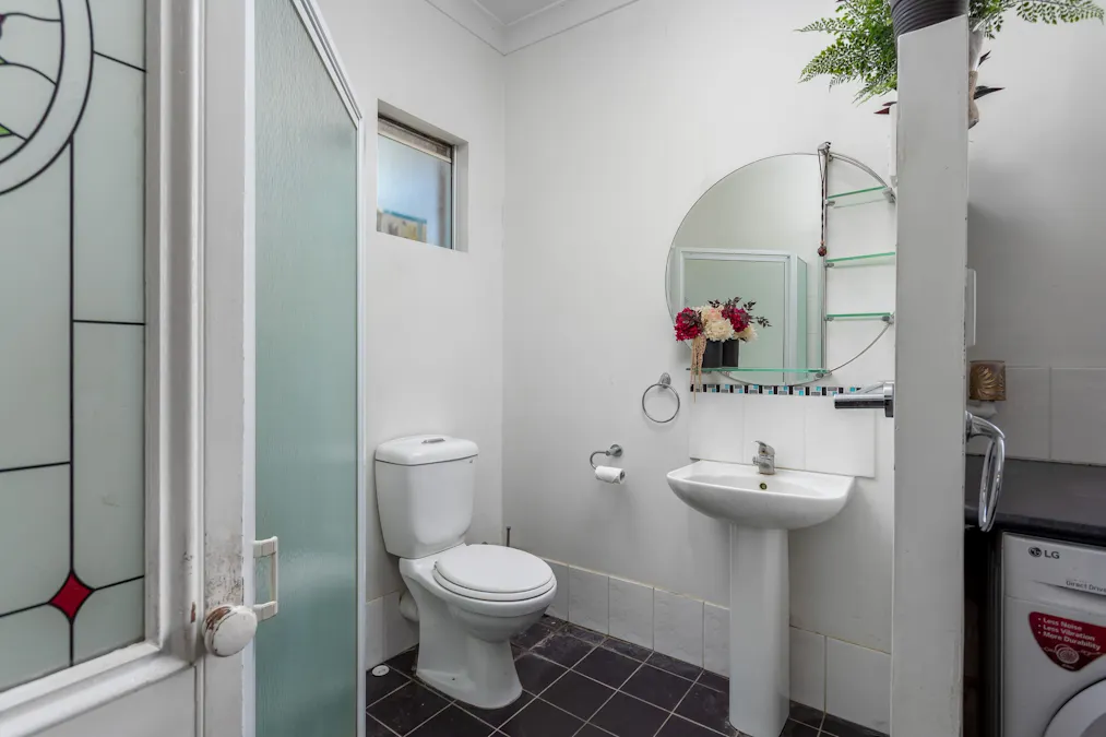 10 Wickham Way, Australind, WA, 6233 - Image 14