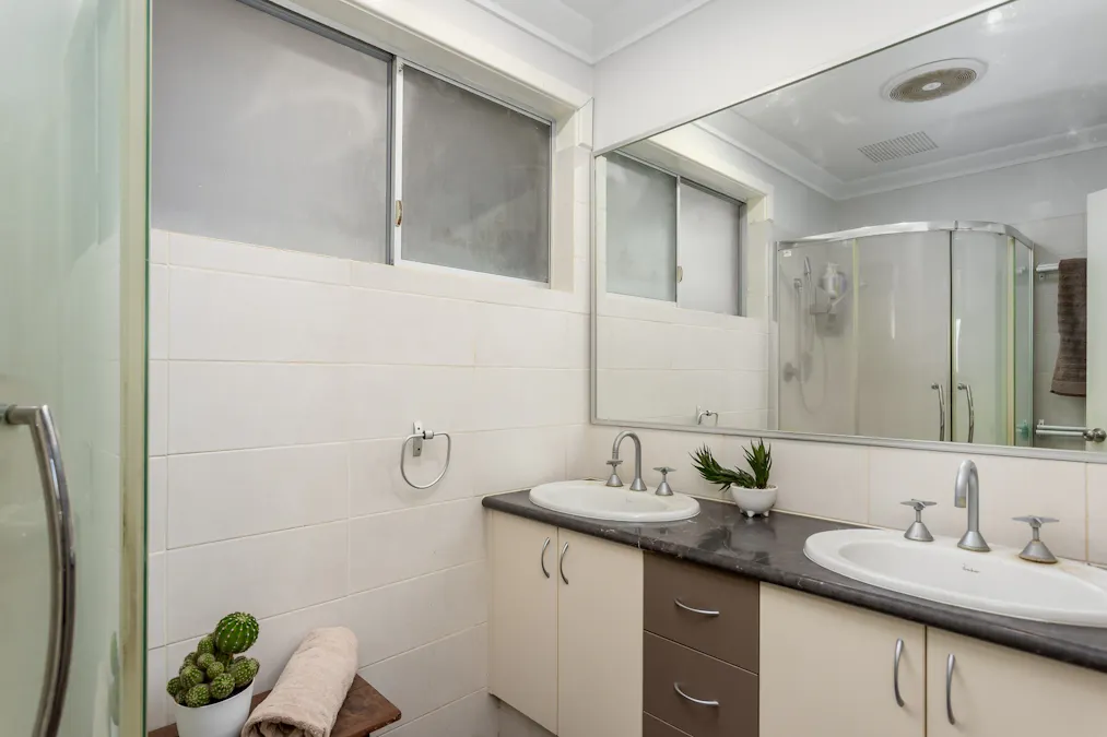 10 Wickham Way, Australind, WA, 6233 - Image 15