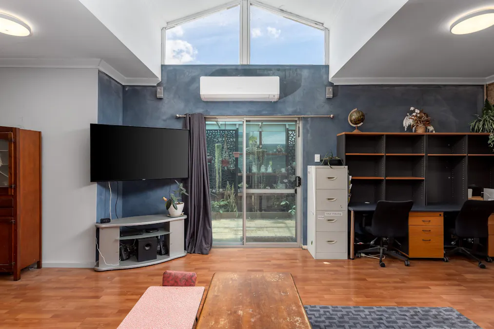 10 Wickham Way, Australind, WA, 6233 - Image 7