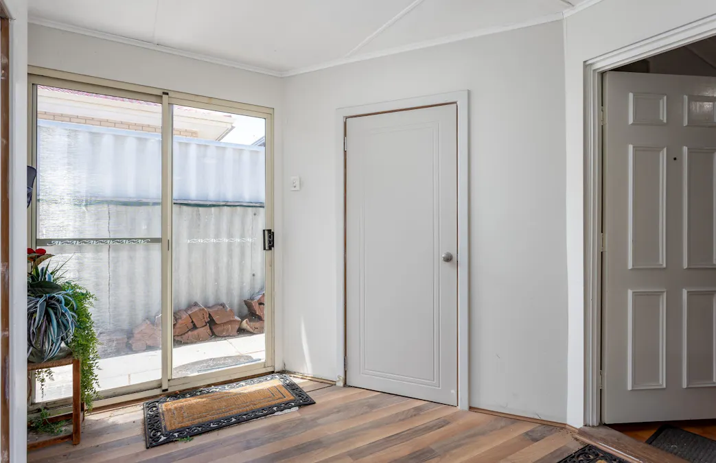 10 Wickham Way, Australind, WA, 6233 - Image 10