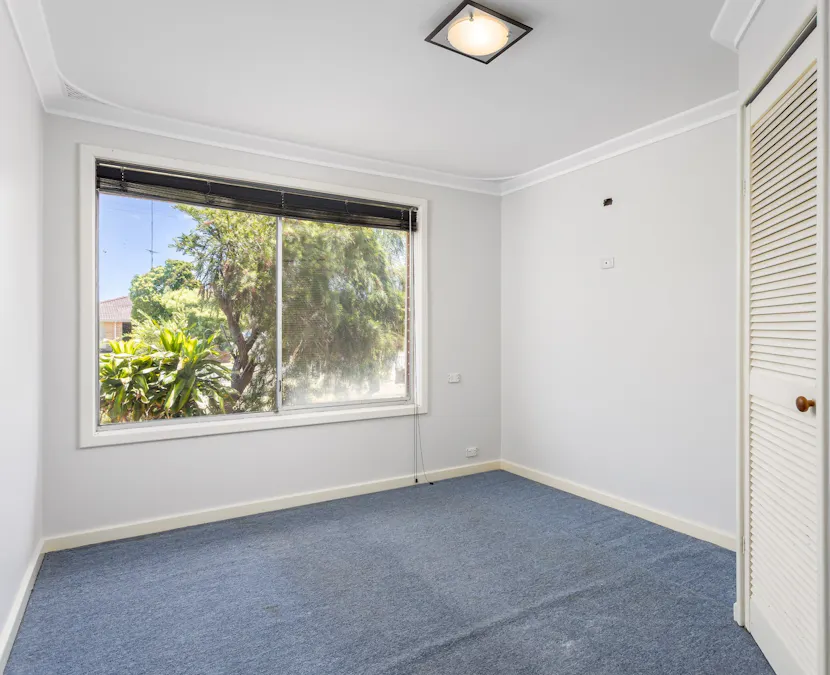 10 Wickham Way, Australind, WA, 6233 - Image 11