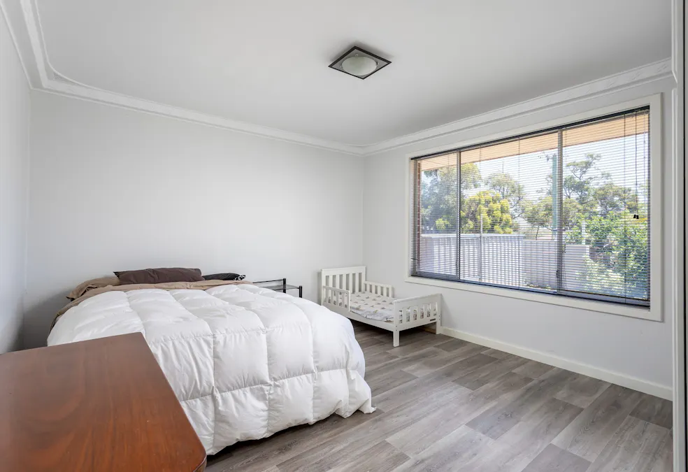 10 Wickham Way, Australind, WA, 6233 - Image 9