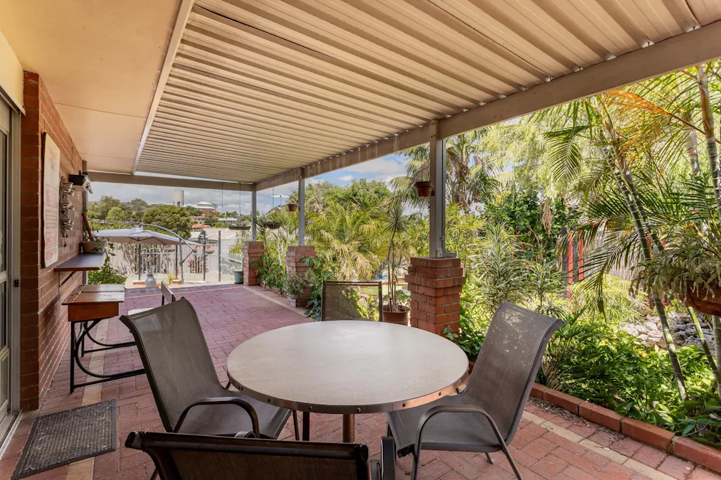 10 Wickham Way, Australind, WA, 6233 - Image 19