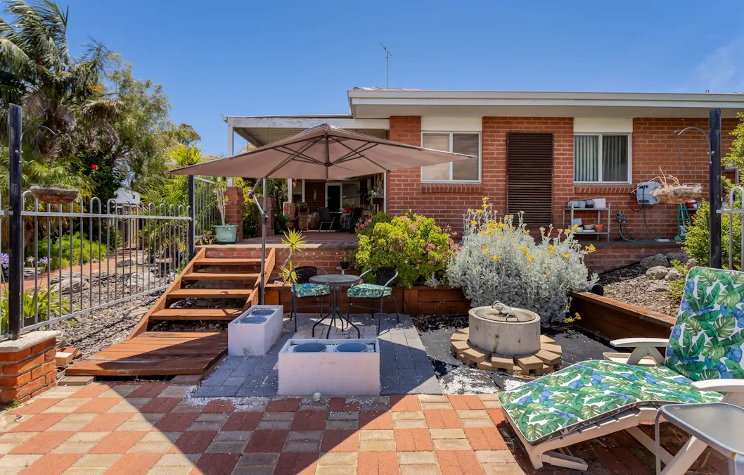 10 Wickham Way, Australind, WA, 6233 - Image 21