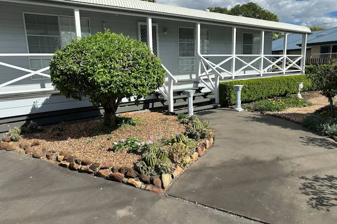 8 Bell Court, Dalby, QLD, 4405 - Image 1