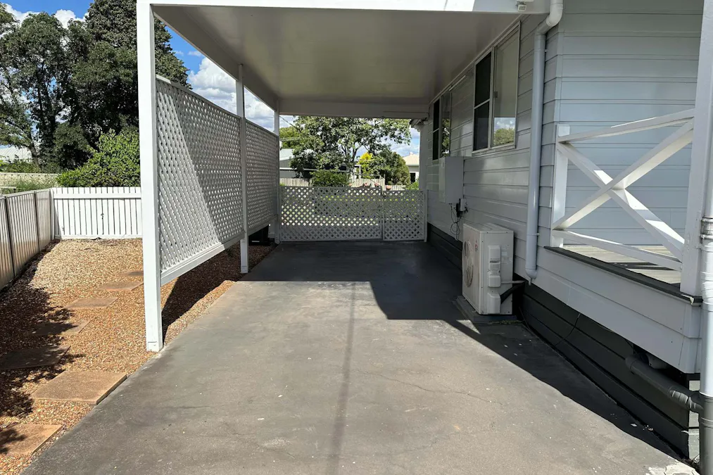 8 Bell Court, Dalby, QLD, 4405 - Image 5