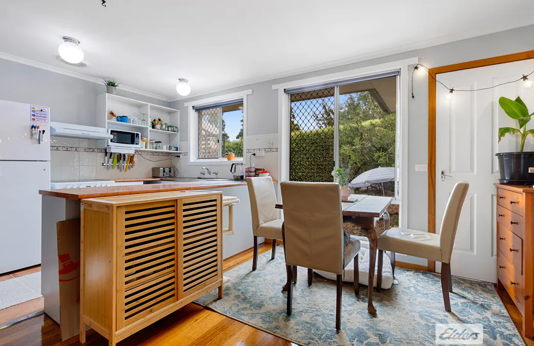 22 Garner Court, Shorewell Park, TAS, 7320 - Image 5