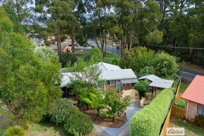 22 Garner Court, Shorewell Park, TAS, 7320 - Image 1