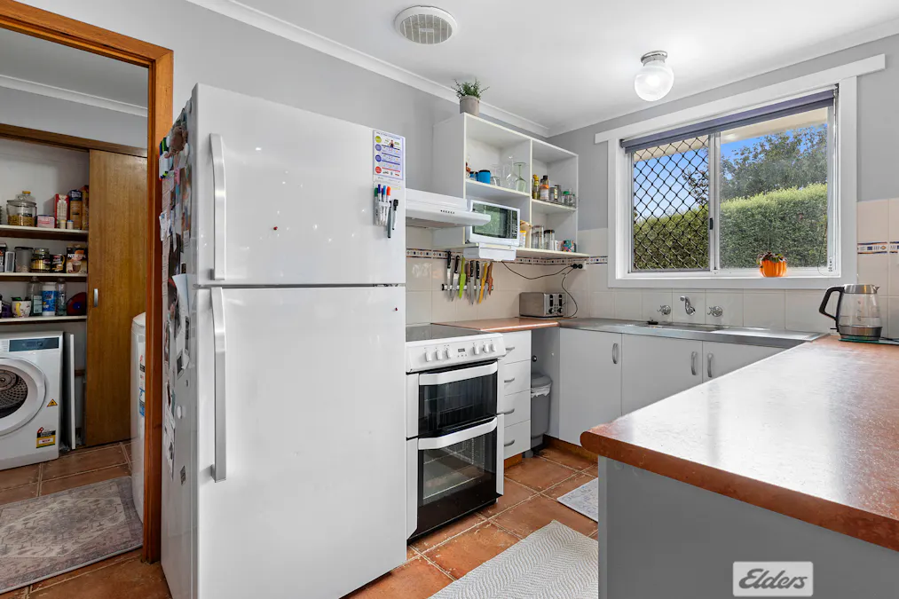 22 Garner Court, Shorewell Park, TAS, 7320 - Image 7