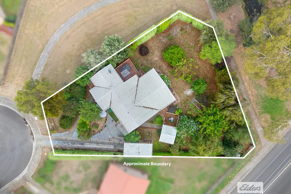 22 Garner Court, Shorewell Park, TAS, 7320 - Image 2