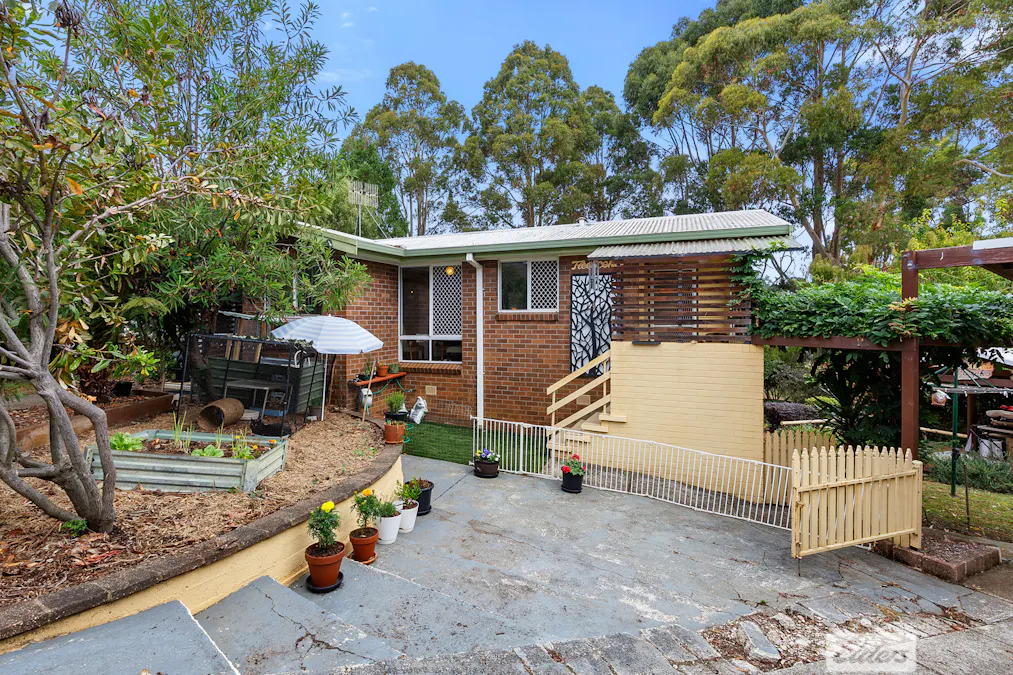 22 Garner Court, Shorewell Park, TAS, 7320 - Image 17