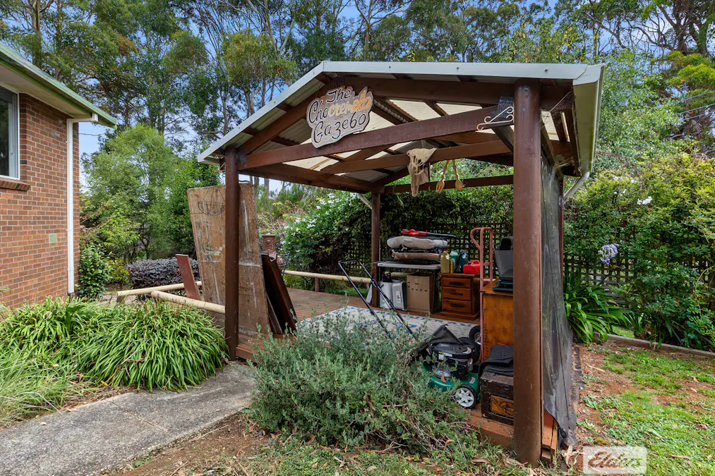 22 Garner Court, Shorewell Park, TAS, 7320 - Image 13