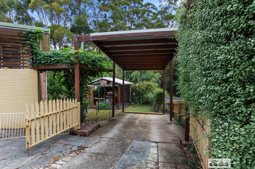 22 Garner Court, Shorewell Park, TAS, 7320 - Image 15