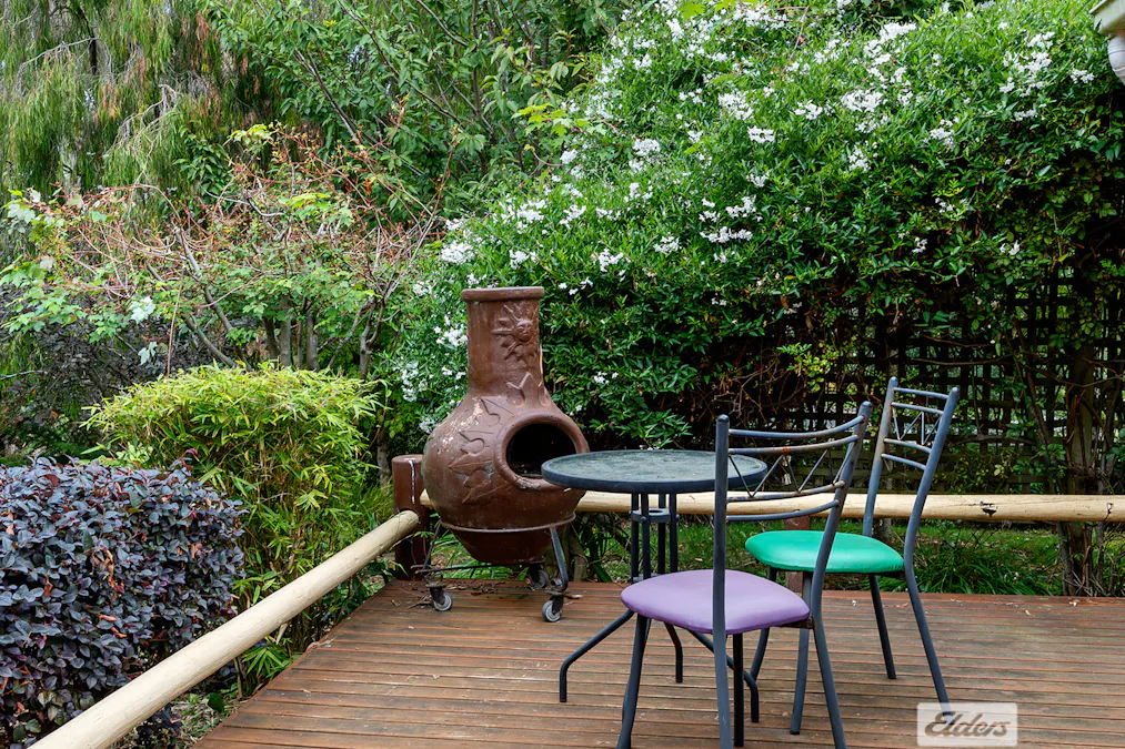 22 Garner Court, Shorewell Park, TAS, 7320 - Image 14