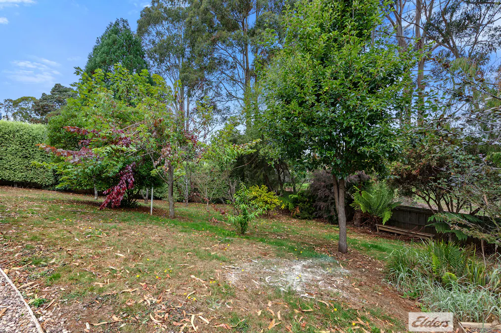 22 Garner Court, Shorewell Park, TAS, 7320 - Image 20
