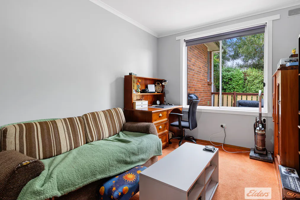 22 Garner Court, Shorewell Park, TAS, 7320 - Image 8