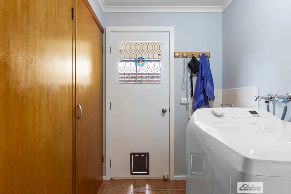 22 Garner Court, Shorewell Park, TAS, 7320 - Image 11