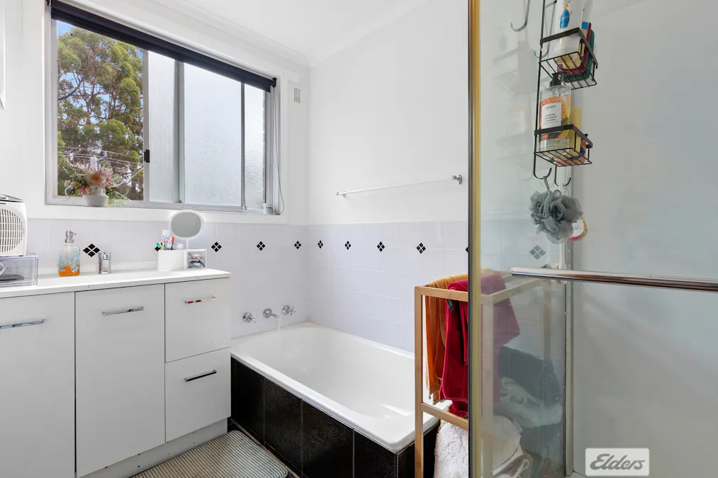 22 Garner Court, Shorewell Park, TAS, 7320 - Image 10