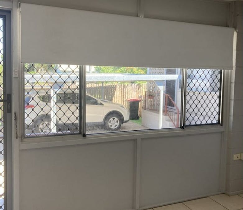 3/167 Toolooa Street, South Gladstone, QLD, 4680 - Image 2