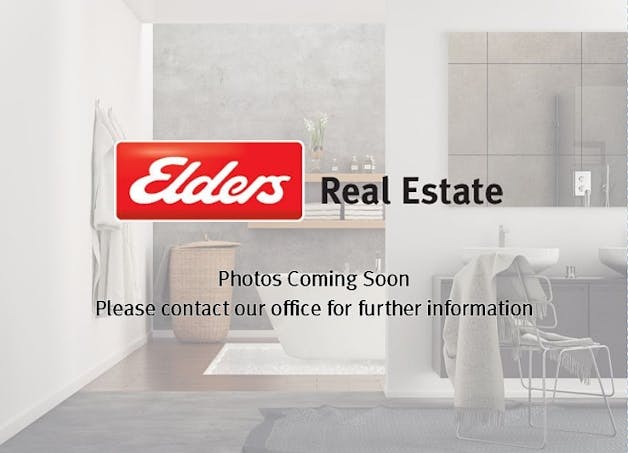 22 Zeewyck Court, Mahomets Flats, WA, 6530 - Image 1