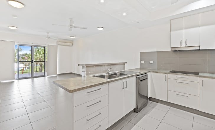 10/7B  Gsell Street, Wanguri, NT, 0810 - Image 1