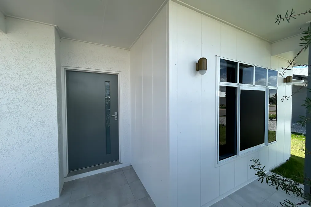 18  Vasa Street, Burdell, QLD, 4818 - Image 3