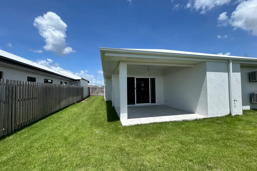 18  Vasa Street, Burdell, QLD, 4818 - Image 13