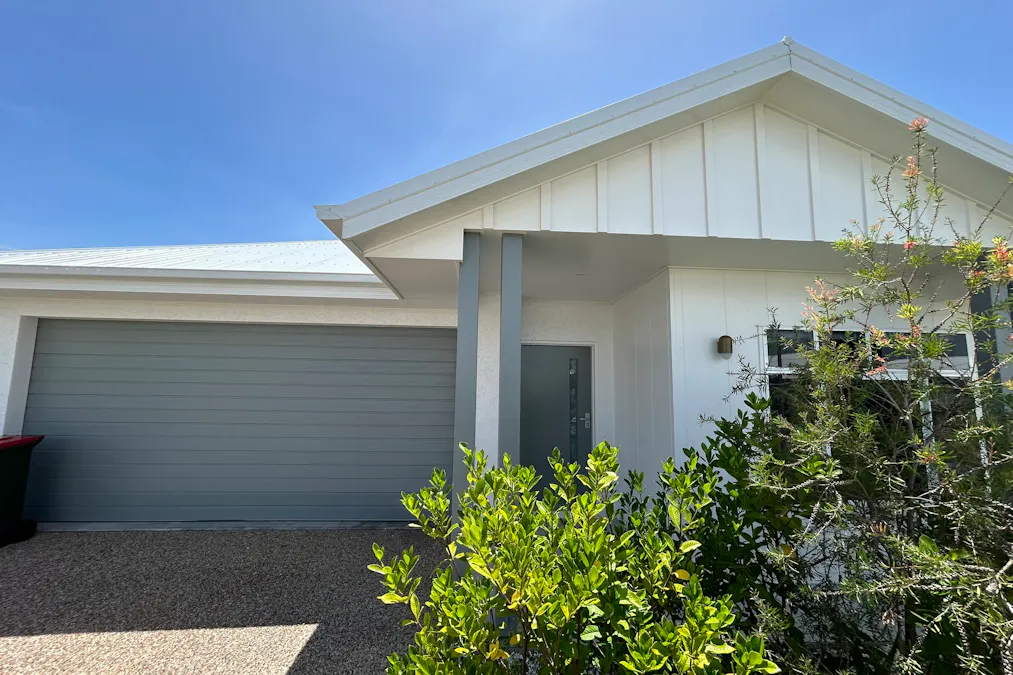 18  Vasa Street, Burdell, QLD, 4818 - Image 2