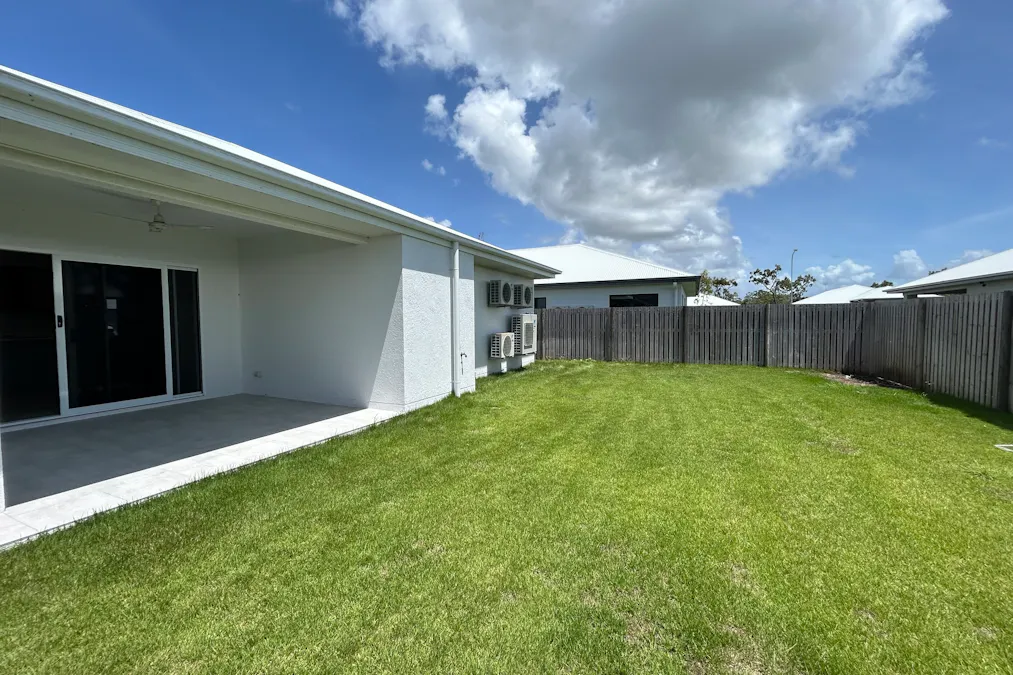 18  Vasa Street, Burdell, QLD, 4818 - Image 14