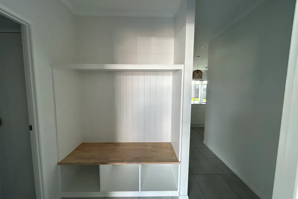 18  Vasa Street, Burdell, QLD, 4818 - Image 6