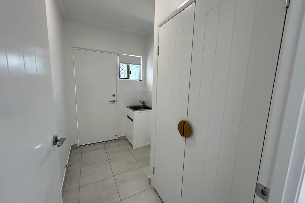 18  Vasa Street, Burdell, QLD, 4818 - Image 7