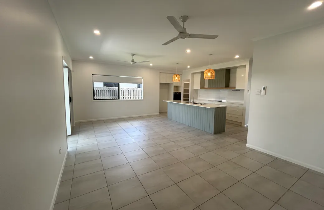 18  Vasa Street, Burdell, QLD, 4818 - Image 5