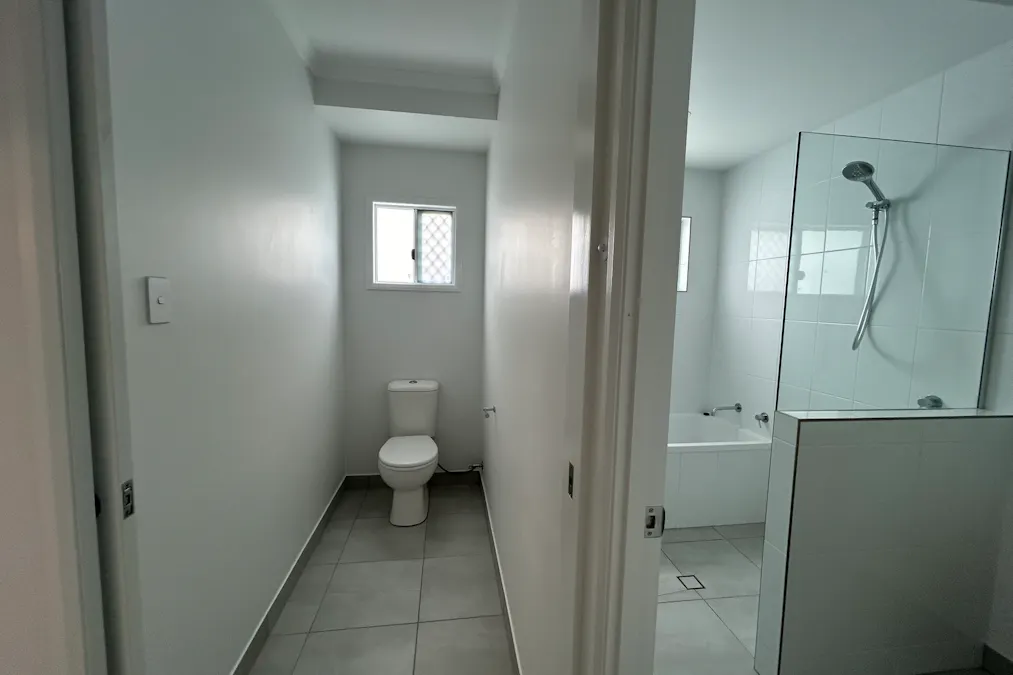 18  Vasa Street, Burdell, QLD, 4818 - Image 9