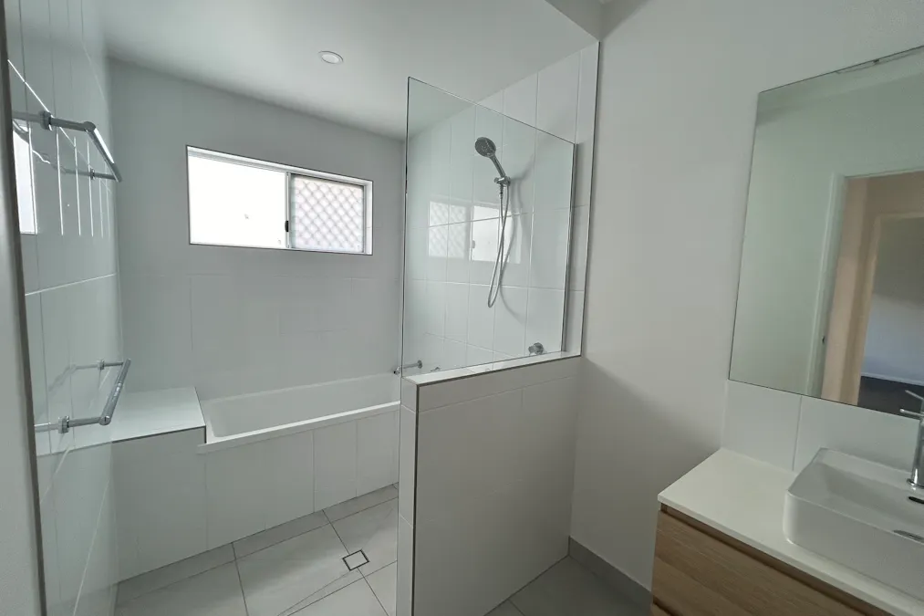 18  Vasa Street, Burdell, QLD, 4818 - Image 10