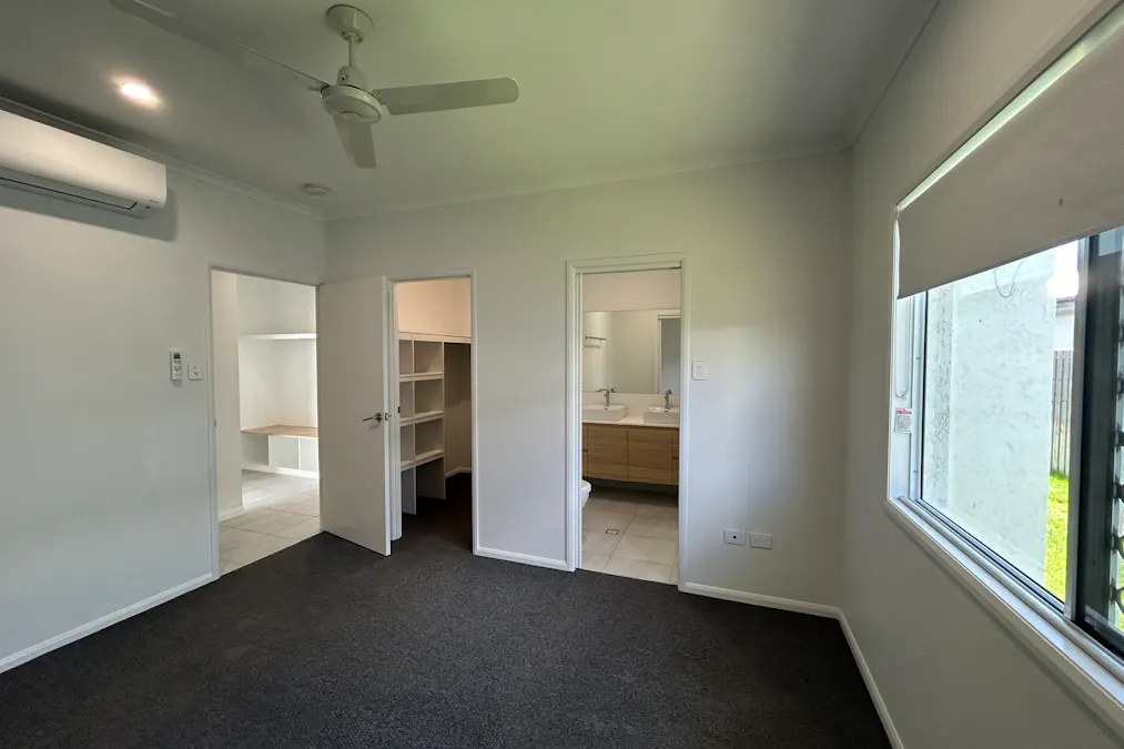 18  Vasa Street, Burdell, QLD, 4818 - Image 11