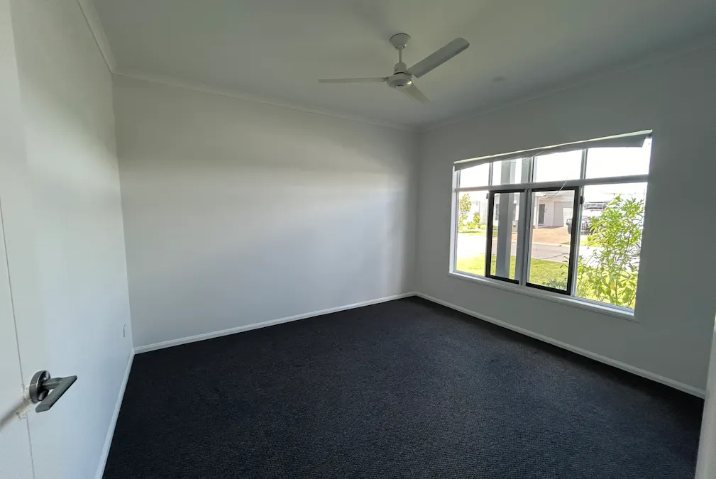 18  Vasa Street, Burdell, QLD, 4818 - Image 12