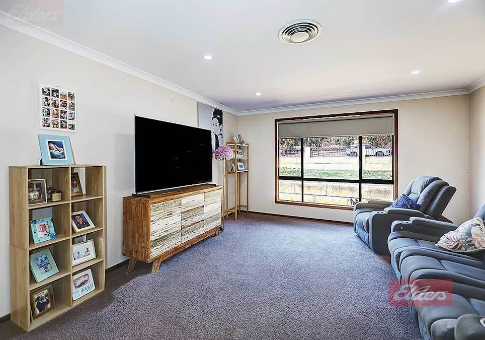 24 Bulter Street, Narrogin, WA, 6312 - Image 11