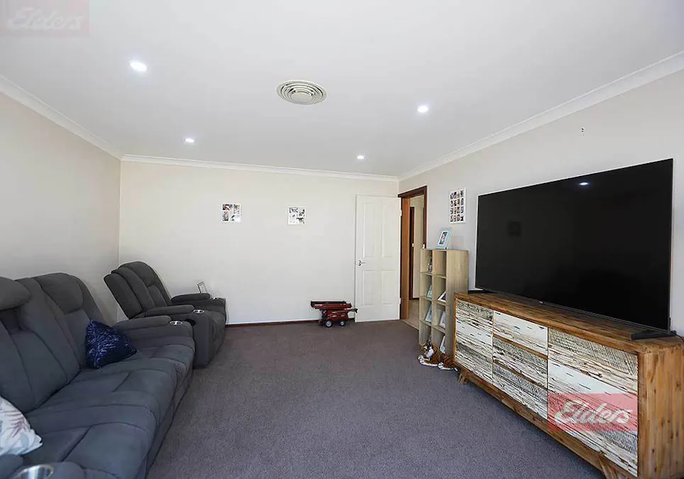 24 Bulter Street, Narrogin, WA, 6312 - Image 12