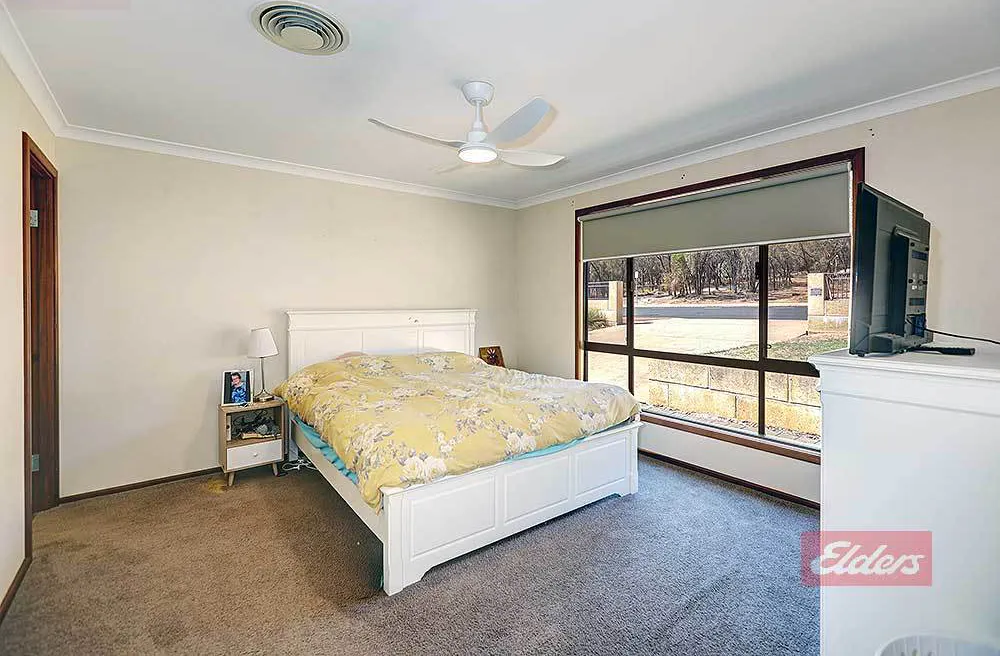 24 Bulter Street, Narrogin, WA, 6312 - Image 13
