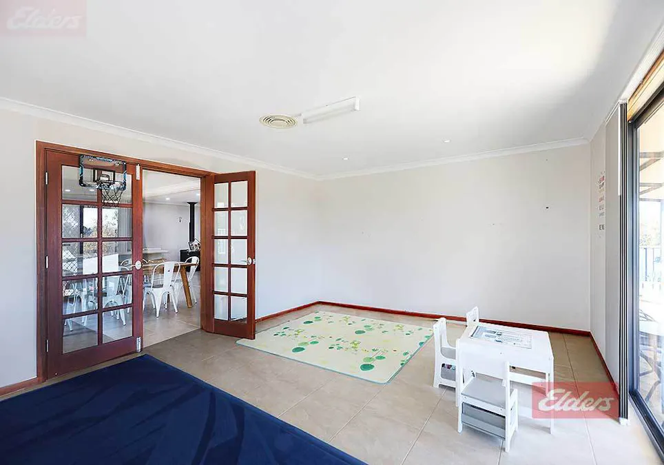 24 Bulter Street, Narrogin, WA, 6312 - Image 10