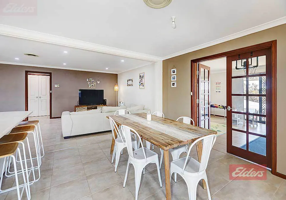 24 Bulter Street, Narrogin, WA, 6312 - Image 8