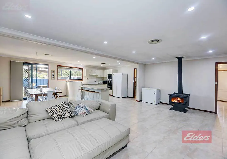 24 Bulter Street, Narrogin, WA, 6312 - Image 7