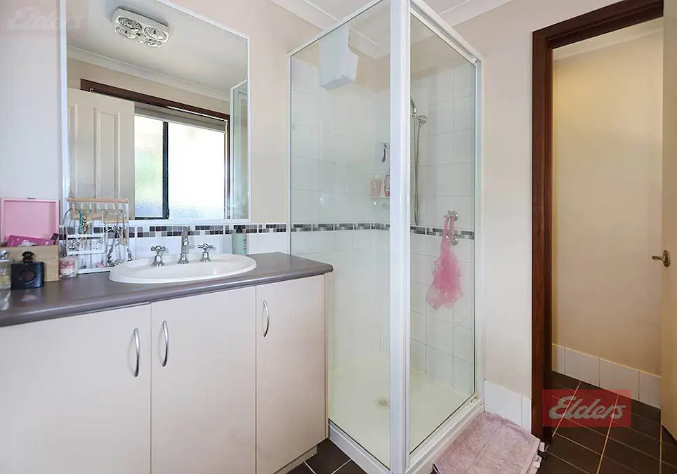 24 Bulter Street, Narrogin, WA, 6312 - Image 14